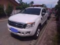 2014 Ford Ranger for sale in Iligan-0