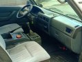 2nd Hand Mitsubishi L300 2003 for sale in Quezon City-4