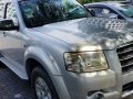 Selling 2nd Hand Ford Everest 2007 Automatic Diesel at 90000 km in General Trias-5