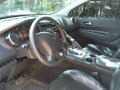 Peugeot 3008 2014 Automatic Diesel for sale in Quezon City-5