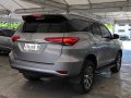 Toyota Fortuner 2017 Automatic Diesel for sale in Manila-3