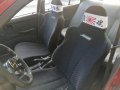 2nd Hand Mitsubishi Lancer 1994 for sale in Makati-4