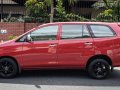 Selling Toyota Innova 2012 Automatic Diesel in Taguig-3