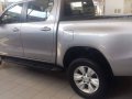 New 2019 Toyota Hilux for sale in Manila-6