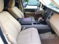 White Ford Expedition 2011 for sale in Parañaque-1