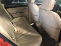 2014 Toyota Vios for sale in Mandaue-4