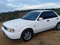 2nd Hand Nissan Sentra 1993 for sale in Cainta-5