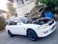 Mitsubishi Lancer 2000 Automatic Gasoline for sale in Muntinlupa-2