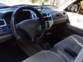 2nd Hand Toyota Revo Automatic Diesel for sale in Pasay-5