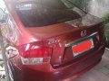 2nd Hand Honda City 2009 for sale in Cainta-8