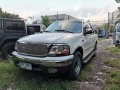 Selling Ford Expedition 1999 Automatic Gasoline in San Juan-5