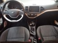 Used Kia Picanto 2014 for sale in Makati-1