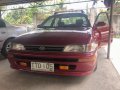 2nd Hand Toyota Corolla 1994 at 130000 km for sale in Guagua-0