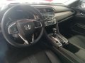 New Honda Civic 2018 Automatic Gasoline for sale in Pateros-7