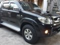 2010 Toyota Hilux for sale in Guagua-1