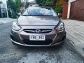 Hyundai Accent 2011 at 80000 km for sale in Parañaque-6