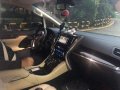 Selling Used Toyota Alphard 2018 in Las Piñas-0