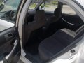 Honda Civic 1996 Manual Gasoline for sale in Cebu City-5