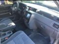 Used Honda Cr-V 1999 for sale in Bacoor-4