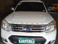 Selling Ford Everest 2014 Automatic Diesel in Pasig-8