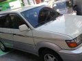 Selling Toyota Revo 2000 Automatic Gasoline in Manila-3