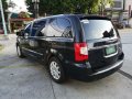 Used Chrysler Town And Country 2012 for sale in Pasig-5