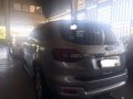 Sell Used 2017 Ford Everest at 30000 km in Muntinlupa-0