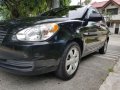 Selling 2nd Hand Hyundai Accent 2010 in Marikina-4