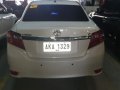 2nd Hand Toyota Vios 2015 for sale in Pasig-4