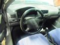 2nd Hand Toyota Corolla 1998 Manual Gasoline for sale in Dasmariñas-1