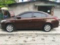 2015 Toyota Vios for sale in General Trias-1
