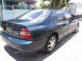 Honda Accord 1994 Automatic Gasoline for sale in Cainta-4