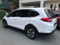 2018 Honda BR-V for sale in Parañaque-1