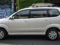 Selling Toyota Avanza 2011 Automatic Gasoline in Taguig-5