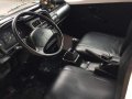 2017 Suzuki Multi-Cab for sale in Angono-2