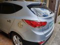Used Hyundai Tucson 2011 for sale in Angeles-10