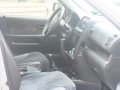 Selling 2nd Hand Honda Cr-V 2003 in Quezon City-2