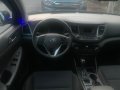 2nd Hand Hyundai Tucson 2017 for sale in Quezon City-4