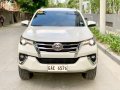 Selling Toyota Fortuner 2018 Automatic Diesel in Cebu City-2