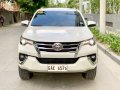 Selling Toyota Fortuner 2018 Automatic Diesel in Cebu City-9