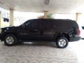 2009 Chevrolet Suburban for sale in Parañaque-1