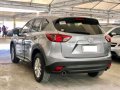 Selling Used Mazda Cx-5 2014 in Makati-3