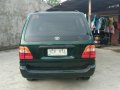 Used Toyota Revo 2003 for sale in Silang-4