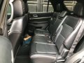 2016 Ford Explorer for sale in Manila-9