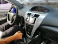 Selling Toyota Vios 2013 Manual Gasoline in Mandaluyong-7