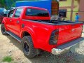 Used Toyota Hilux 2007 Manual Gasoline for sale in Manila-4