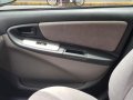 2nd Hand Toyota Vios 2006 for sale in Makati-2