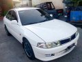 Mitsubishi Lancer 2000 Automatic Gasoline for sale in Muntinlupa-4