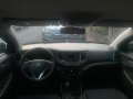 2nd Hand Hyundai Tucson 2017 for sale in Quezon City-5