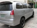 Selling Used Toyota Innova 2010 in Quezon City-3